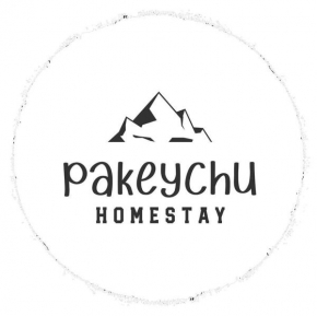 Pakeychu Homestay